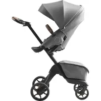 Stokke Xplory X Modern Grey