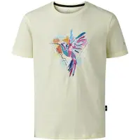 Dare 2b Dare2B Kids Trailblazer III T-shirt met korte mouwen en grafische print