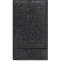 GUESS Monaco Paspoorthoes