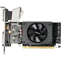 Gigabyte Graphics card ITGPE30208