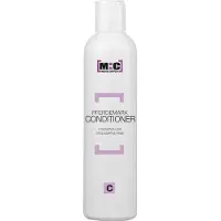 M:C Meister Coiffeur Pferdemark Conditioner 250 ml