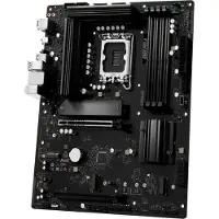 Asrock B860 Pro-A