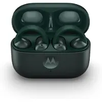 Motorola Moto Buds Loop Draadloze Oordopjes