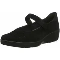 Semler Ballerinas