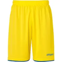 Uhlsport Club Korte Broek