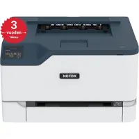 Xerox C230