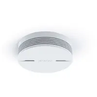 Netatmo Slimme Rookmelder (10 jaar)