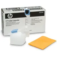 HP CE254A toner opvangbak (origineel)