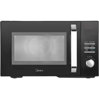 Midea Magnetronoven MAC23XF