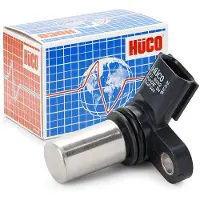 ASTEMO 138102 Nokkenassensor