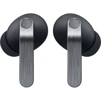Samsung Galaxy Buds4 Pro Zwart