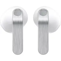 Samsung Galaxy Buds4 Wit