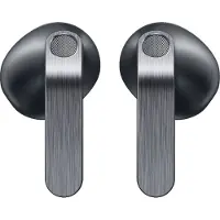 Samsung Galaxy Buds4 Zwart