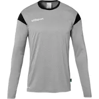 Uhlsport Handbalshirt Squad 27, lang袖