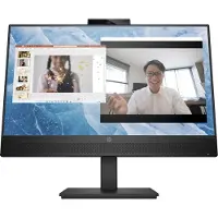 HP M24m Conferencing Monitor