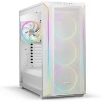 Be quiet! Shadow Base 800 FX Wit