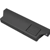 Sotech FACIA III Meenemer voor Binnenla met frontdikte tot en met 20,5 mm