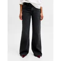 JJXX Jeans 'JXRome' black denim