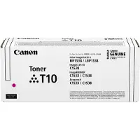 Canon Toner T10 Magenta