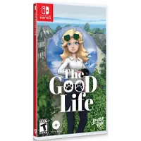 The Good Life () - Switch