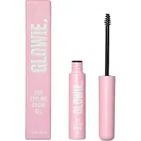 Glowie Copenhagen Pro Styling Brow Gel Clear 7 ml