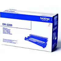 Brother Drum Dr-2200 12K .