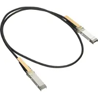 Cisco SFP+ Koper Twinax Kabel - Twinaxkabel …