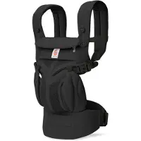 Ergobaby Omni 360 draagzak Cool Air Mesh