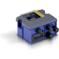 Datalogic Verbindingsdeel voor delen van verbinding - - CBX800 - RS232, RS485 - IP65 - 10-30V, 2.5W