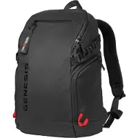 Genesis Pallad 420 Laptop Rugzak