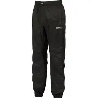 Regatta Regenbroek Active Pack Away Black-XXXL