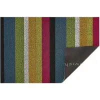 Chilewich Deurmat Bold Stripe Multi