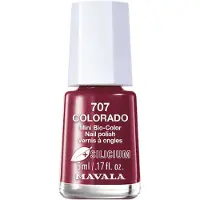 Mavala Vernis À Ongles Mini Bio-Color's Colorado 5 ml Nagellak nieuw