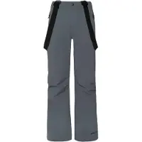 Protest Sunny Broek