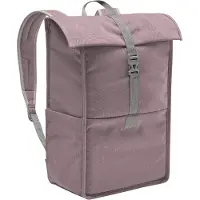 Vaude Coreway Rolltop 20l Rugzak