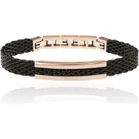 Breil Stijlvol Herensieraden Breil TJ2743