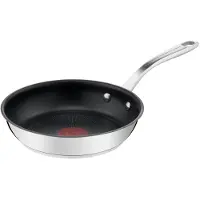 Tefal Pierre Gagnaire Koekenpan 28 cm