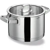 Küchenprofi kookpan SAN REMO, 20 cm, artikelnummer 2390052820, EAN-code 4007371070102