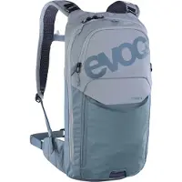 Evoc - Stage 6 - Fietsrugzak grijs