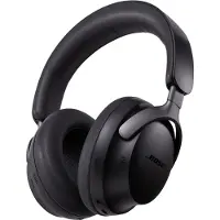 Bose QC Ultra Headphone