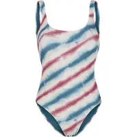 Protest Scilla Zwemkleding