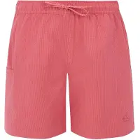 Protest Beachshort Women Prtagaat Smooth Pink-S