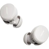 Bose QuietComfort Earbuds Crème