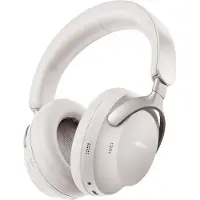 Bose QC Ultra Headphone