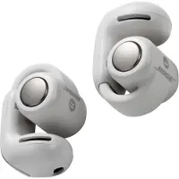 Bose Ultra Open Earbuds Wit