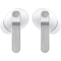Samsung Galaxy Buds4 Pro Wit