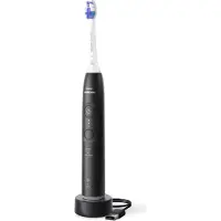 Philips Sonicare 6100 Series HX7401/01 Elektrische Tandenborstel