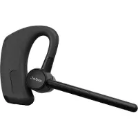 Jabra 5131-119 Mono-headset USB