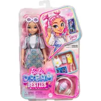Barbie Dream Besties Daisy Jean - Barbiepop