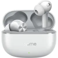Realme Buds T200 Lite Draadloze Oordopjes